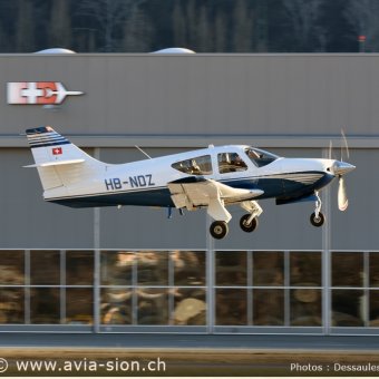 2020 Elice - 071