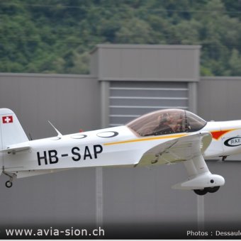 Elice 00464