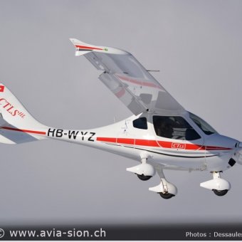 Elice 00495