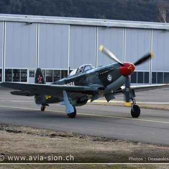 Èlice - 2018 -  0031