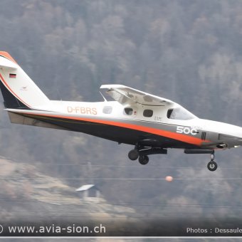 Elice - 2018 - 0056