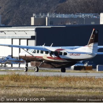 Èlice - 2019 -  010