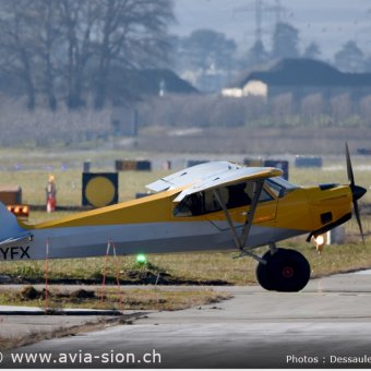 2020 Elice - 042