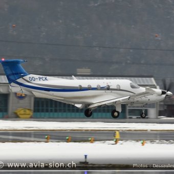 Elice - 2018 - 0079
