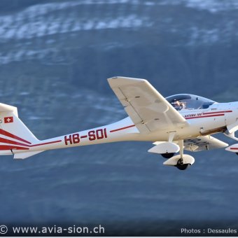 2020 Elice - 061