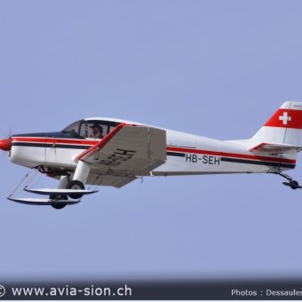 Elice 00571