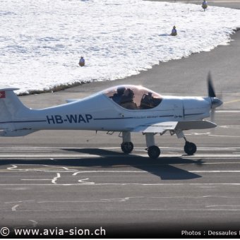 Hélice 2023 - 03