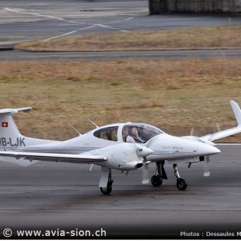 Hélice 2025 - 053