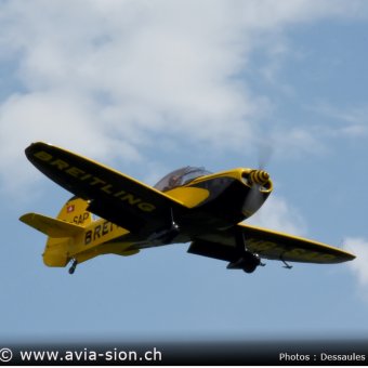 Hélice 2023 - 092