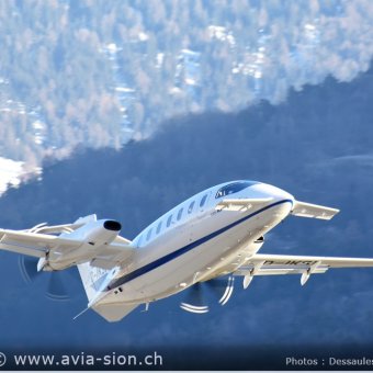 Èlice - 2019 -  015
