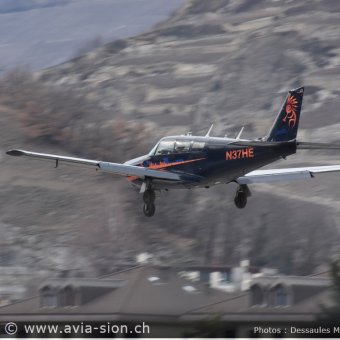 Èlice - 2019 -  055