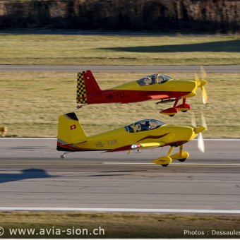 2020 Elice - 058