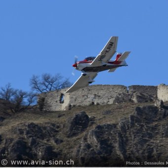 Èlice - 2019 -  143