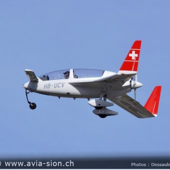 Elice 00562