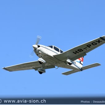 2020 Elice - 190