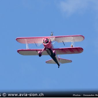 Hélice 2023 - 122
