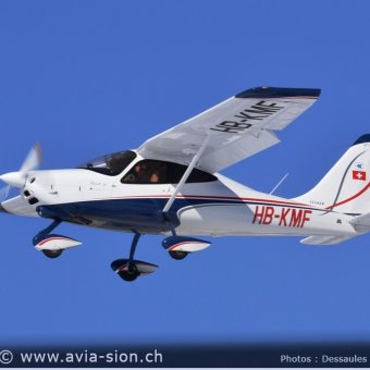 Elice 00542