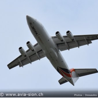 Jumbolino - 077