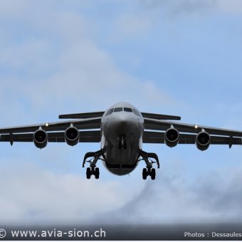 Jumbolino - 093