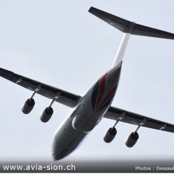 Jumbolino - 079