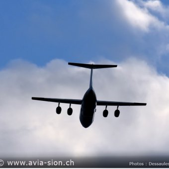 Jumbolino - 164