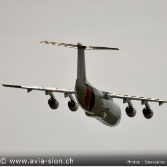 Jumbolino - 145