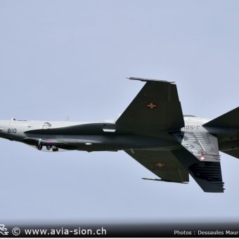 Training FA18-Morane  Bex 11.4.22 - 308