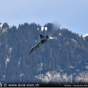 Training FA18-Morane  Bex 11.4.22 - 295