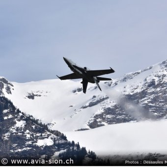 Training FA18-Morane  Bex 11.4.22 - 297