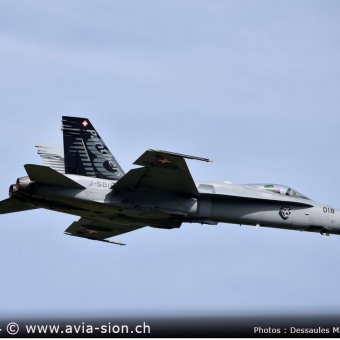 Training FA18-Morane  Bex 11.4.22 - 158