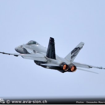 Training FA18-Morane  Bex 11.4.22 - 064