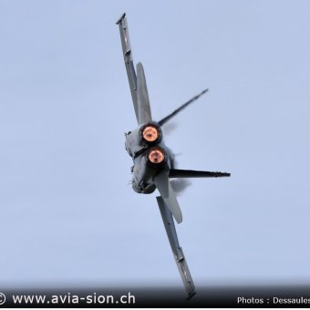 Training FA18-Morane  Bex 11.4.22 - 188