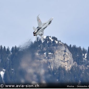 Training FA18-Morane  Bex 11.4.22 - 285