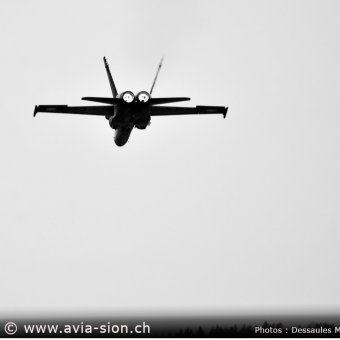 Training FA18-Morane  Bex 11.4.22 - 210