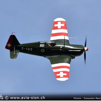 Training FA18-Morane  Bex 11.4.22 - 102