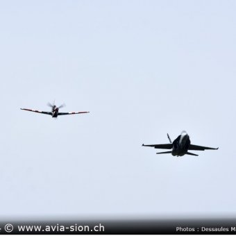 Training FA18-Morane  Bex 11.4.22 - 124