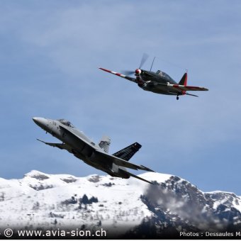 Training FA18-Morane  Bex 11.4.22 - 141