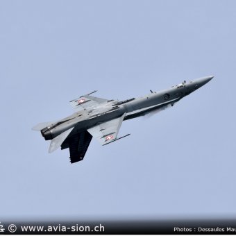 Training FA18-Morane  Bex 11.4.22 - 048