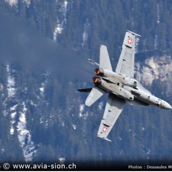 Training FA18-Morane  Bex 11.4.22 - 163