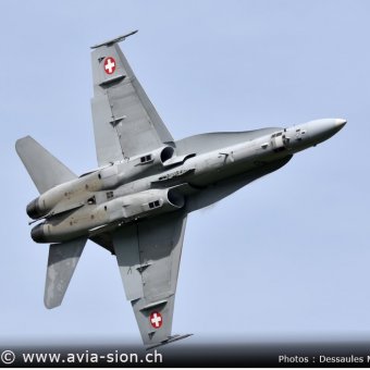 Training FA18-Morane  Bex 11.4.22 - 270