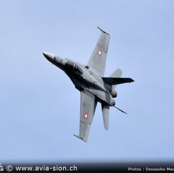 Training FA18-Morane  Bex 11.4.22 - 301