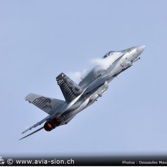 Training FA18-Morane  Bex 11.4.22 - 065