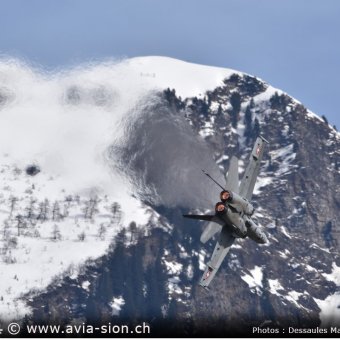 Training FA18-Morane  Bex 11.4.22 - 231