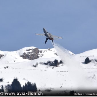 Training FA18-Morane  Bex 11.4.22 - 245