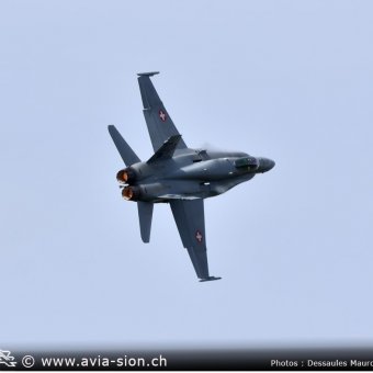 Training FA18-Morane  Bex 11.4.22 - 191