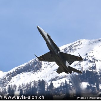 Training FA18-Morane  Bex 11.4.22 - 249