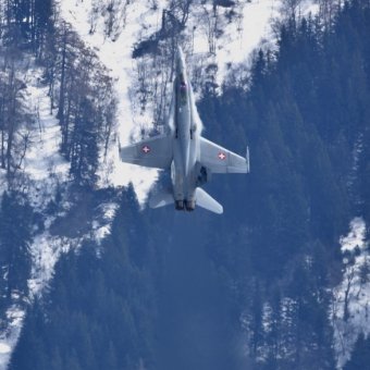 Training FA18-Morane  Bex 11.4.22 - 018