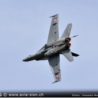 Training FA18-Morane  Bex 11.4.22 - 202