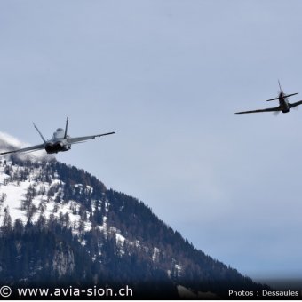 Training FA18-Morane  Bex 11.4.22 - 125