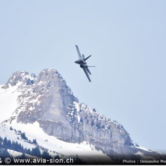 Training FA18-Morane  Bex 11.4.22 - 219